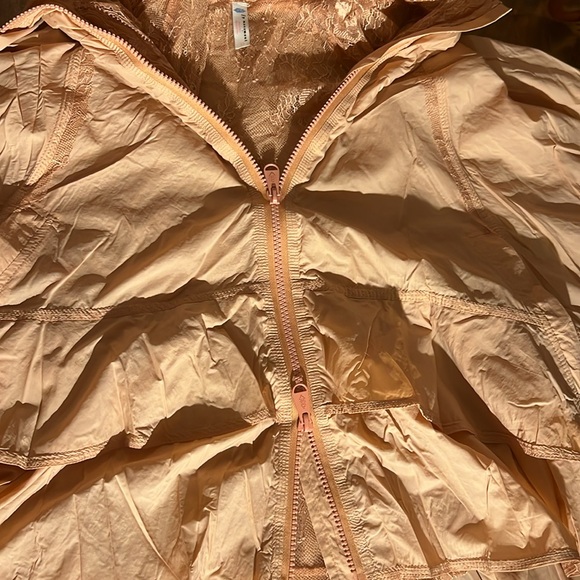 Free People Movement Namastay Jacket - Picture 8 of 10